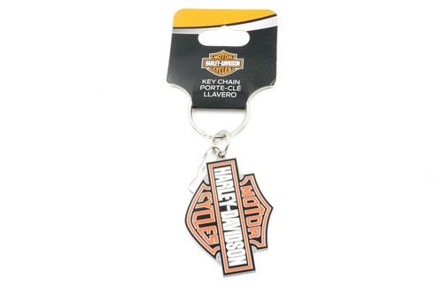 Harley davidson bar - harley-davidson, shield