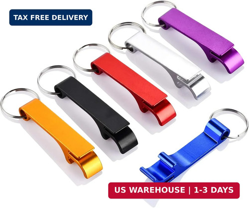 6pcs colorful key - colorful,