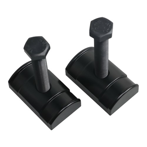 New torsion bar key adjuster - new,