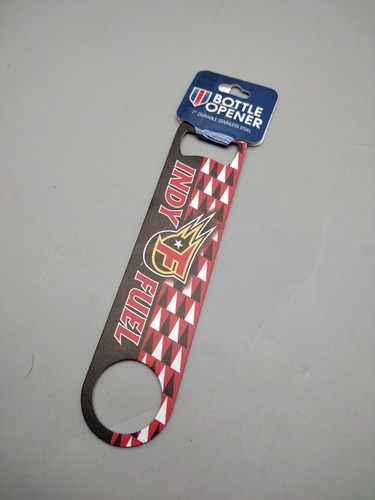 Indy fuel bar - fuel, key